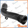 Gaine de suralimentation pour BMW | GPP-BM-244, 13717588283